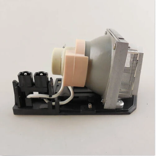 Best Price Original Bare lamp with housing EC.K0100.001 for X110 X1161 X1261 X1261N X1161A X1161-3D Projectors