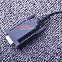 Walkie Talkie