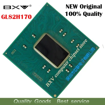 

GL82H170 SR2C8 100% new original BGA chipset for laptop free shipping