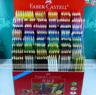 Faber castell classic colored pencil single color bulk 48 399-in ... Faber castell classic colored pencil single color bulk 48 399-in ...