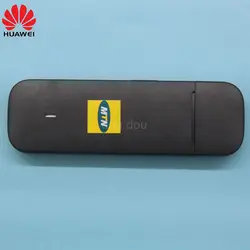 Открыл huawei E3372 E3372h-153 E3372s-153 150 Мбит/с 4G модем 4G USB модем 4G LTE USB Dongle Стик Datacard PK K5150