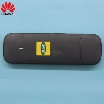 

Unlocked Huawei E3372 E3372h-153 E3372s-153 150Mbps 4G modem 4G USB modem 4G LTE USB Dongle Stick Datacard PK K5150