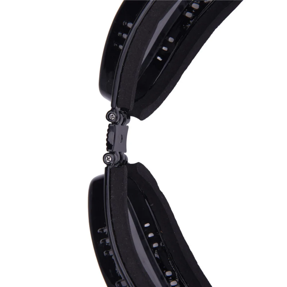 DY687Black(4)