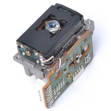 Фирменная Новинка SANYO CD лазерные линзы SF-90 5/8Pin оптический звукосниматель SF90 для домашний CD-плеер Медиа системы радио