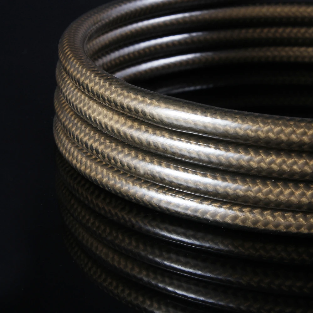 EMK هايت الجودة الرقمية كيبلات SPDIF البصرية الصوت كابل مع سترة مضفر 3 m 5 m 10 m 15 m ل DVD Xbox العارض مكبر للصوت EMK هايت الجودة الرقمية كيبلات SPDIF البصرية الصوت كابل مع سترة مضفر 3 m 5 m 10 m 15 m ل DVD Xbox العارض مكبر للصوت