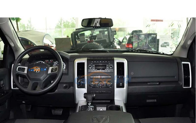 JEEP-2