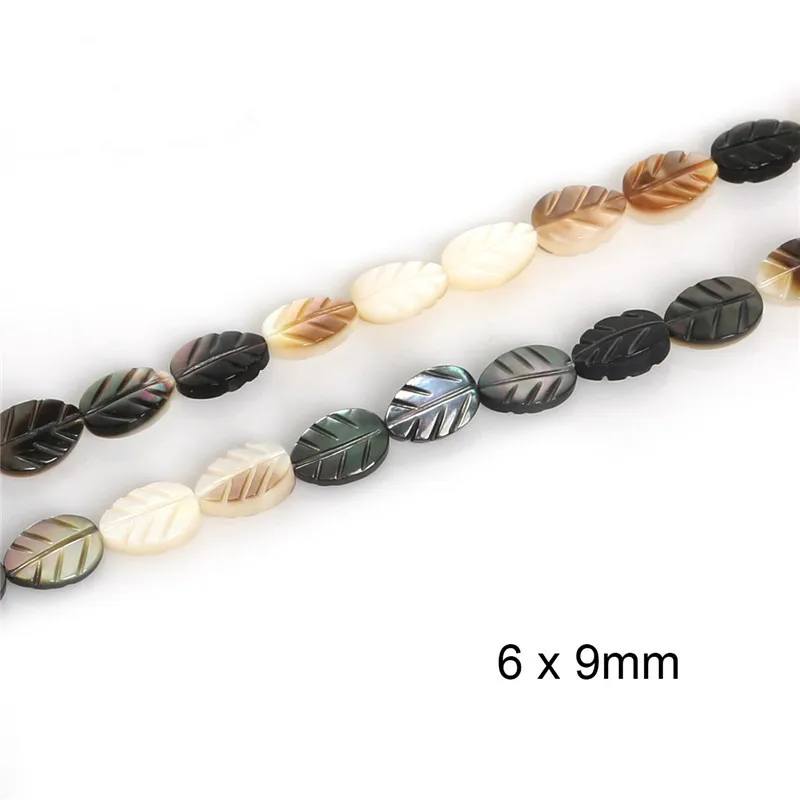 BTA115-01 Size