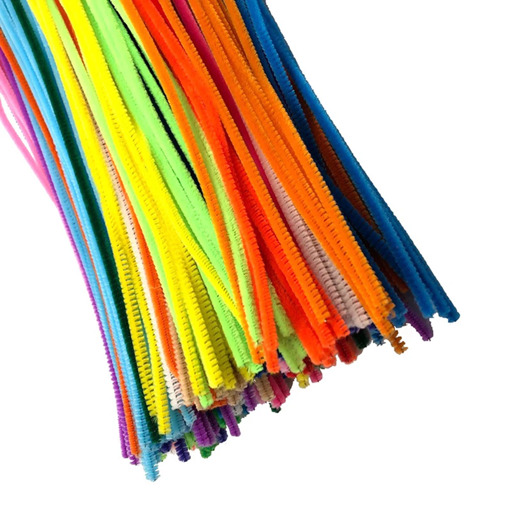 10808351268_115409170