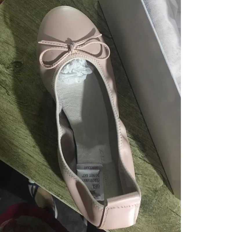 QQ20181203124159