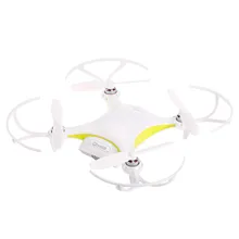 Alpha CAM Mini Smart FPV font b Drone b font Profissional 4K Pocket Camera font b