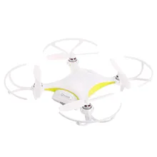 Alpha CAM Mini Smart FPV Drone Profissional 4K Pocket Camera Drone Quadcopter With 3-Axis EIS Statilization