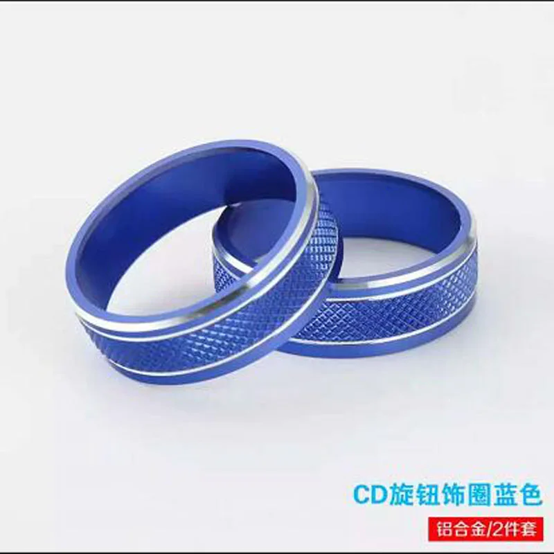 QQ20180510171934