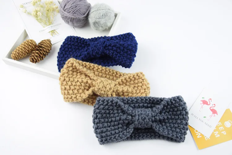 4394171407_1878227147