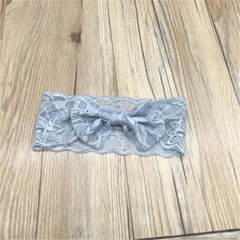 _20180411143833