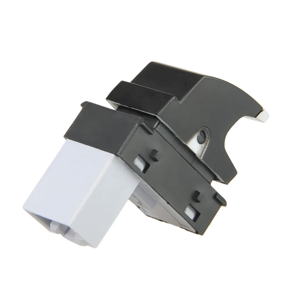 QC129 (7)