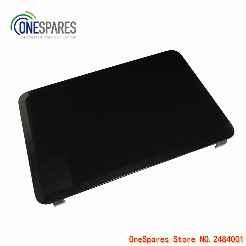 

New original Laptop LCD Front Screen Back Cover For HP For Pavilion G4 G4-2000 Series Grade A Shell 683187-001 ZYU37R33TP5