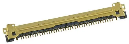F7134302-01