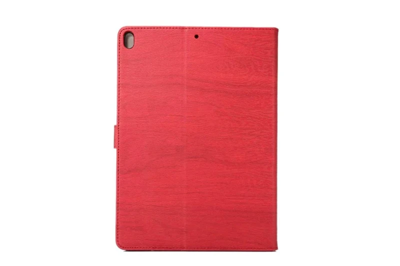 ipad pro 10.5 -15