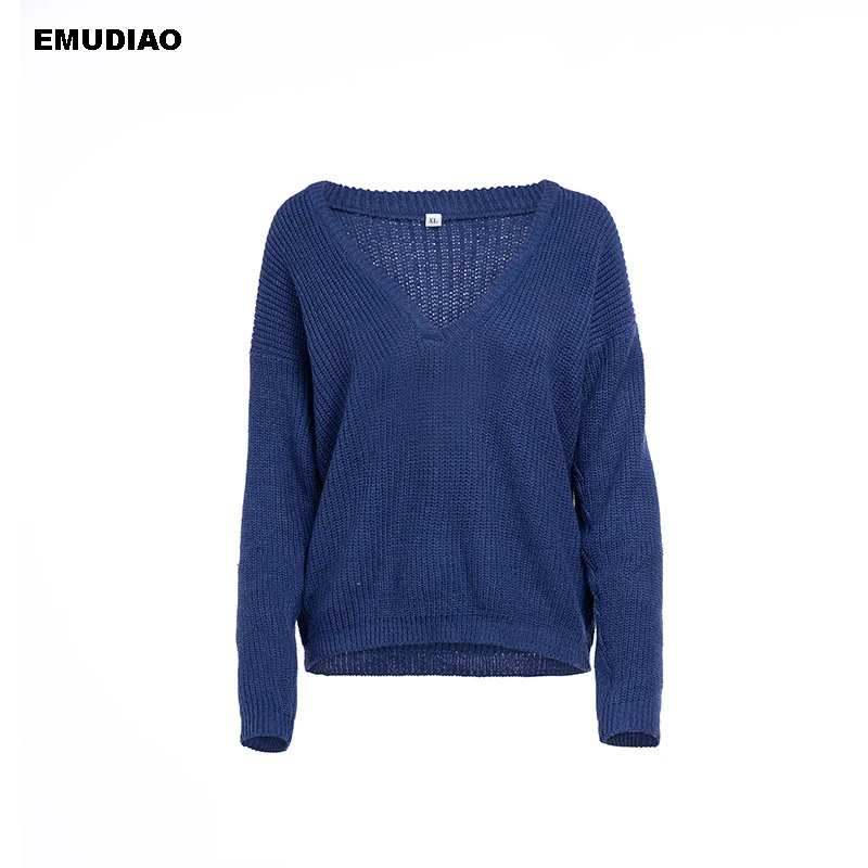 sweater 14
