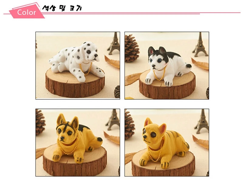 QQ20171211111759