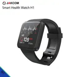 Jakcom H1 Электроника для здоровья наручные часы, горячая Распродажа в smart Аксессуары как mi tripot mujer