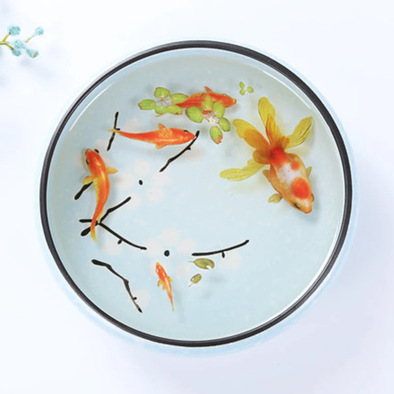 HTB1vnzrajvuK1Rjy0Faq6x2aVXaq