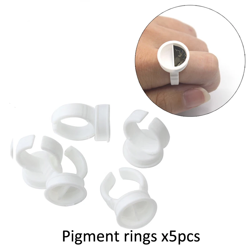 HTB1SHzeadXXWeJjSZFvq6y6lpXaf