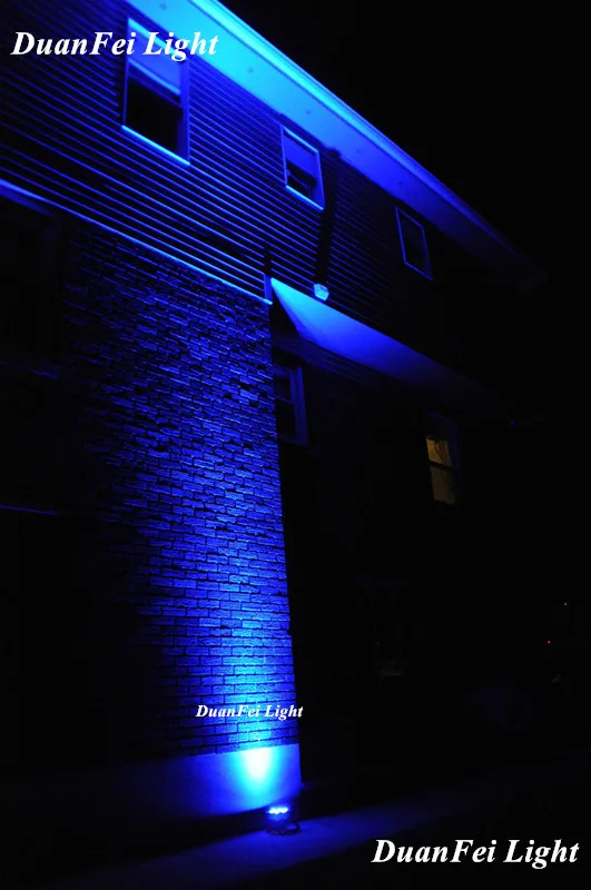 24 led waterproof par can-15