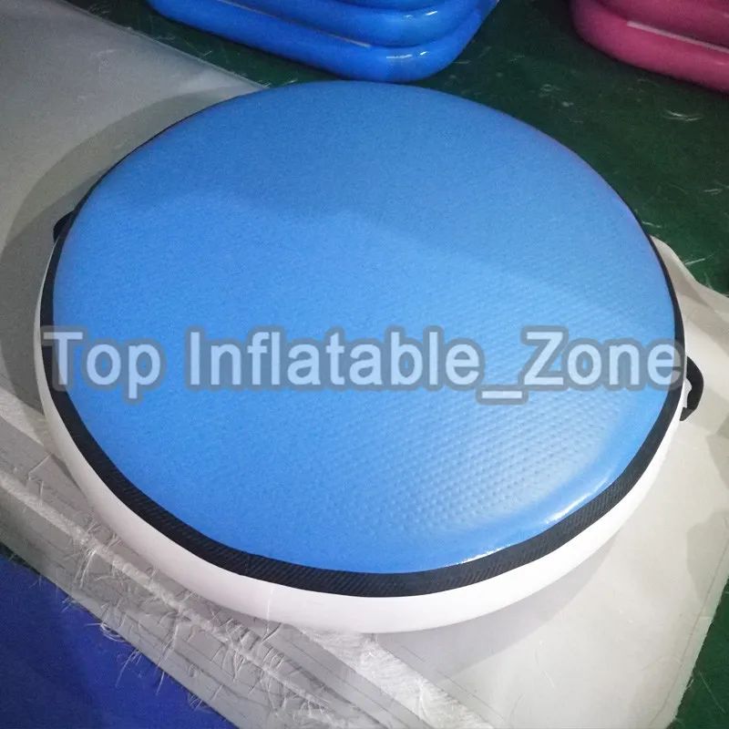 QQ20190412173833