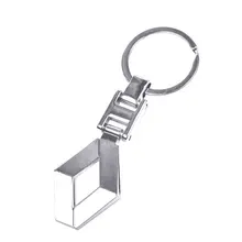 Автомобильный Стайлинг 3D металлический Fashoin брелоки для Renault Авто Поставки Renault эмблема брелок Reynolds автомобильные аксессуары цепочки для ключей