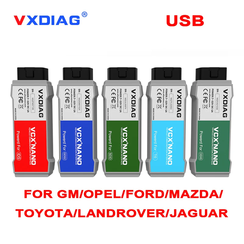 2018 VXDIAG VCX NANO for GM/OPEL GDS2 tech2win Diagnostic Tool VXDIAG for GM Vxdiag VCX NANO better than MDI free Shipping vxdiag vcx nano car diagnostic tool for gm gds2