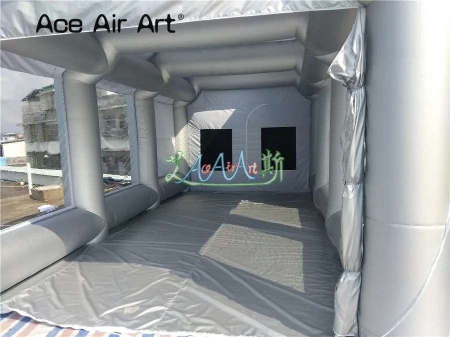 QQ20180703183753_