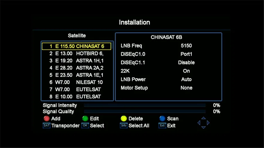 GT медиа V7S HD спутниковый приемник Full 1080P DVB-S2 HD с 1 год Европейский Cccam Cline Испания мощность vu VS Бесплатный комплект V7 декодер