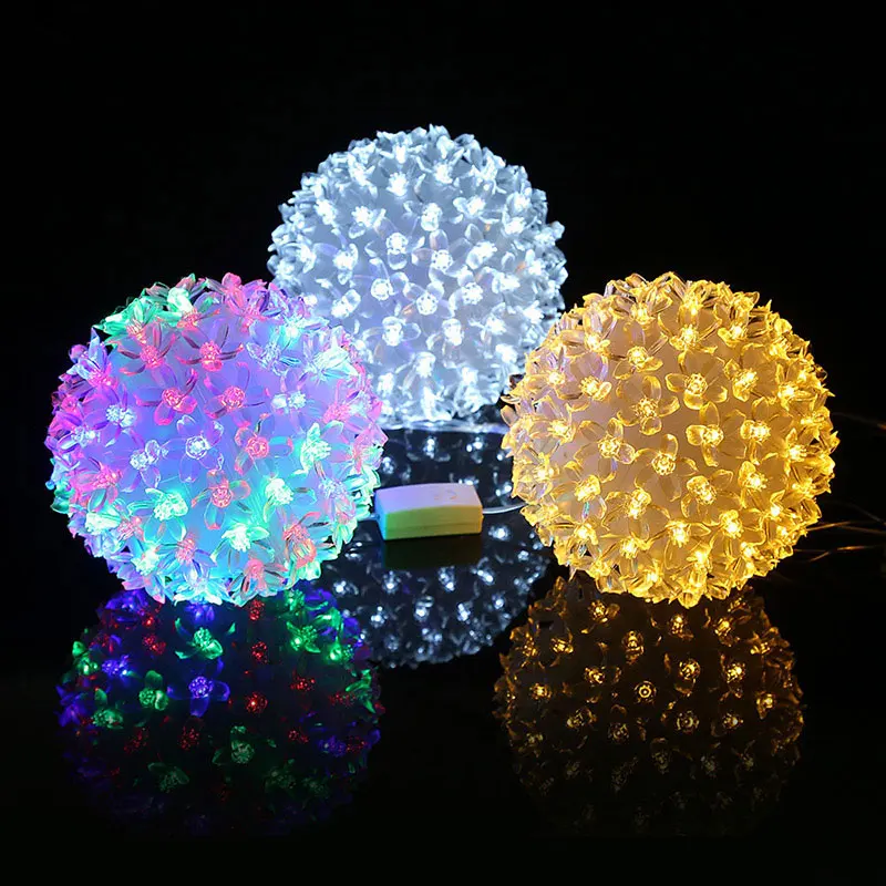 Online Get Neon Lights Aliexpress Com Alibaba Group E27 St64 4w 180lm Led Bulbs Filament Firework Lights Lamp Colorful Decor China