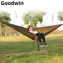 Новые Креативные женские подарки на день Святого Валентина сексуальные уличные для использования в помещении