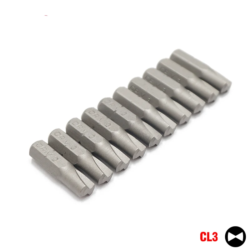 PT25-CL3-10