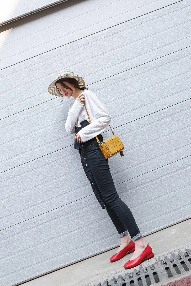 0014_750