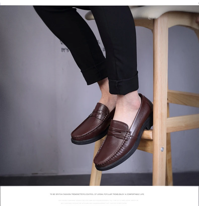 men shoes 790 (9)
