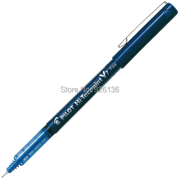 V7 Blue.jpg
