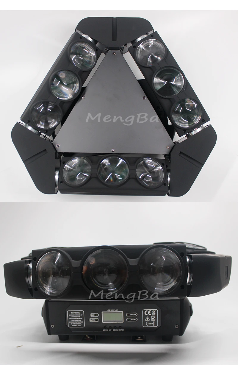 MB1026_03