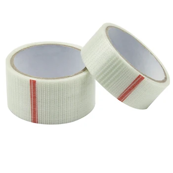 1Pcs 5cm*5m Kite Repair Tape Ripstop DIY Adhesive Film Grid Awning Translucent Kite Tent Repair Patch Tape 1