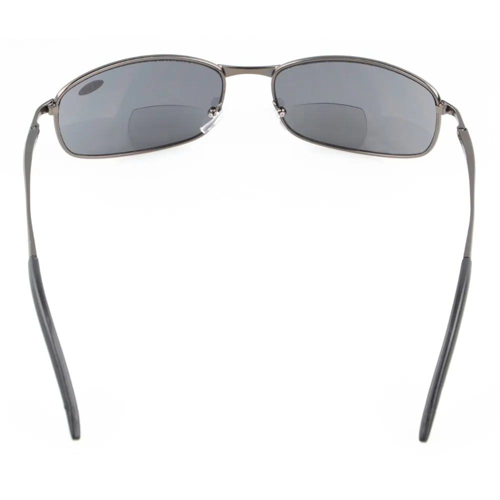 S15006Gunmetal (4)
