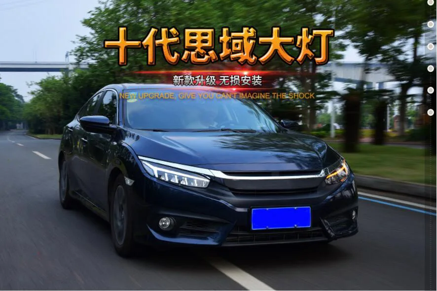 QQ20181201224012