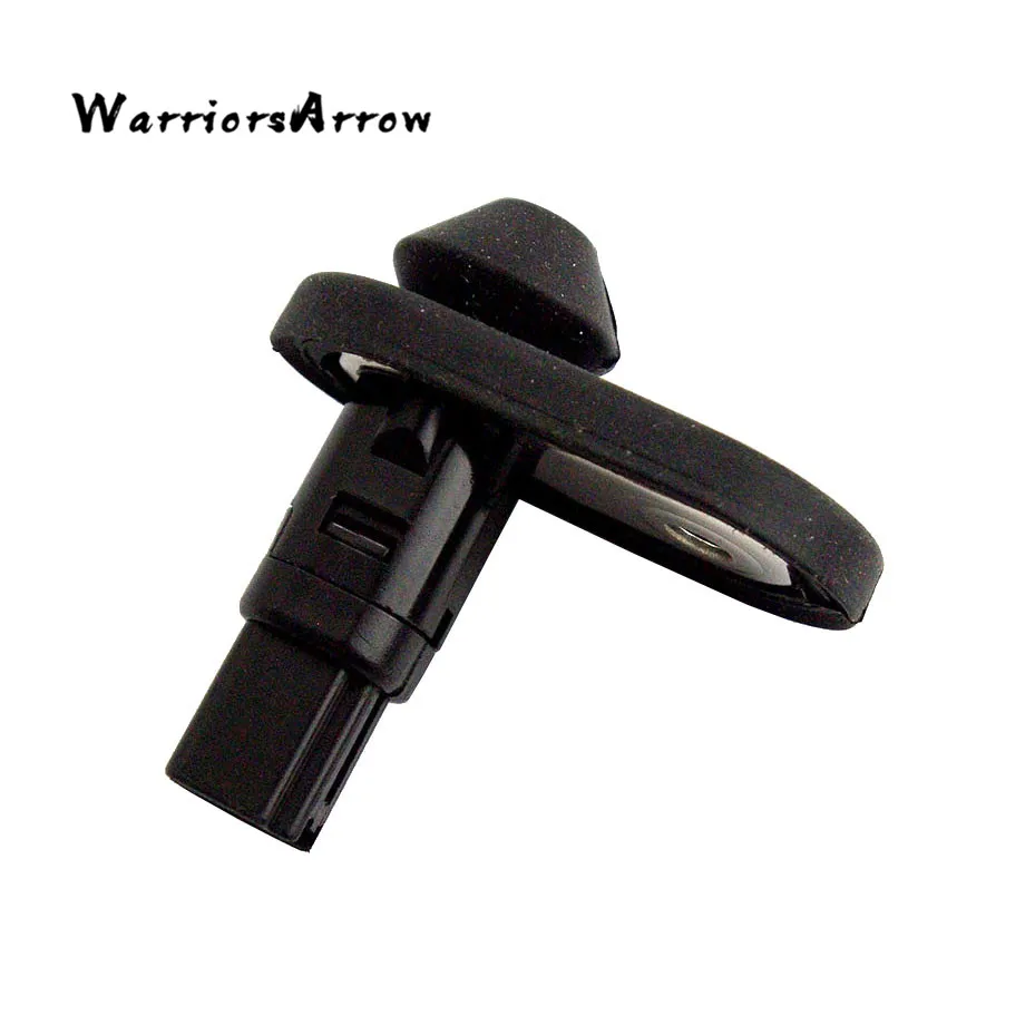

WarriorsArrow Switch Courtesy Door Jamb Switch For Toyota 4 Runner Camry CELexus Scion SC430 84231-60070 84231-52010 84231-06020