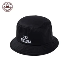 Новая летняя шляпа от солнца Панама женская панама мужские шапки хлопок оптом шляпы