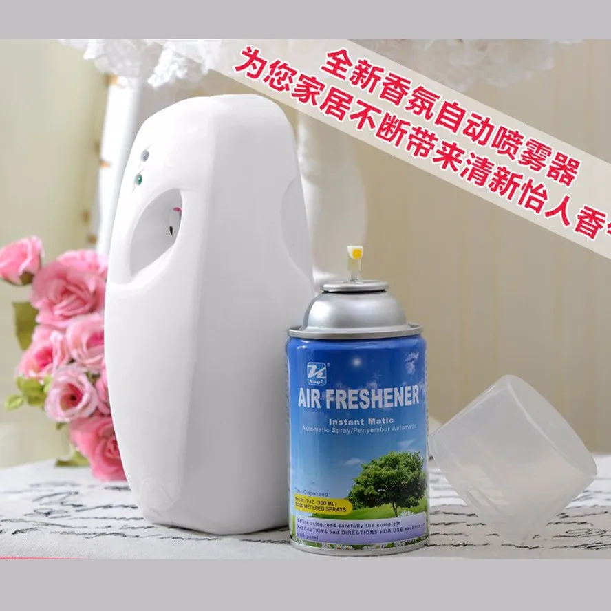 aerosol dispenser 6152 (4)