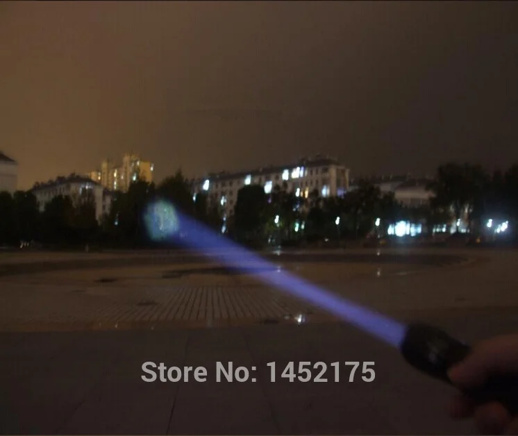New Bicycle Light 7 Watt 2000 Lumen 3 Mode Front LED waterproof Detachable Clamp