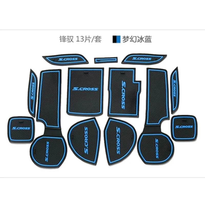 HTB1219LbkZmBKNjSZPiq6xFNVXa2
