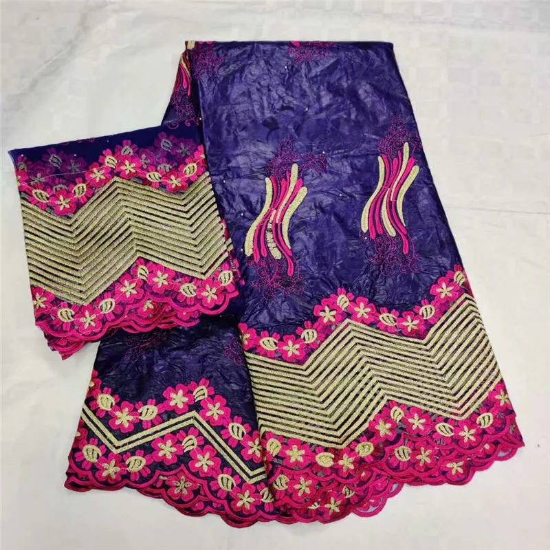 bazin riche fabric (19)