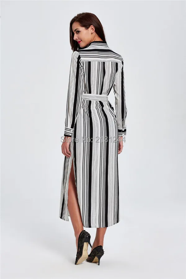 abaya603